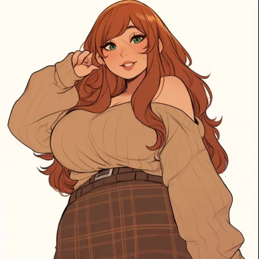 creator Kara…….'s avatar