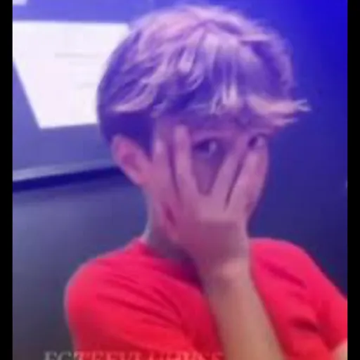 creator Fgteev_chase's avatar