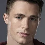 creator Cj:)'s avatar
