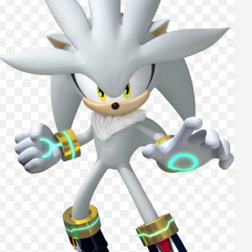 creator Alec15's avatar