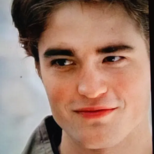 creator Weasley_simp1's avatar