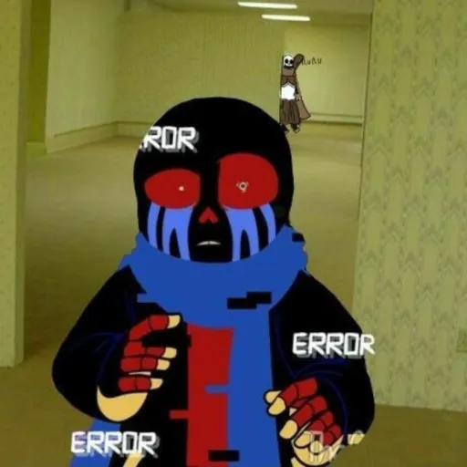 creator SleepyzDragonz :P's avatar