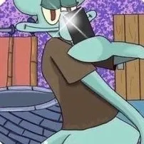 creator Talkior-VsYO1LHI's avatar
