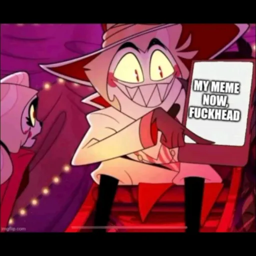 creator minenow's avatar