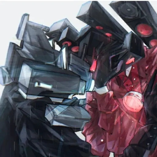 creator telemetry's avatar