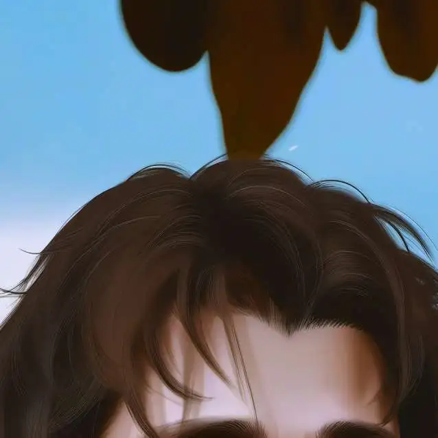 chat with ai character: Josh
