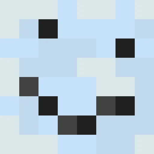 creator Smow man's avatar