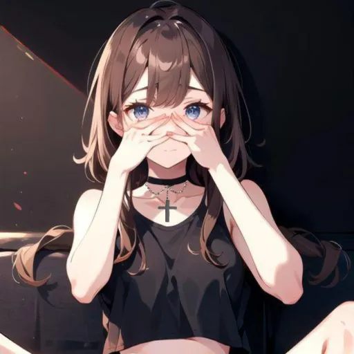 creator animegirl613's avatar