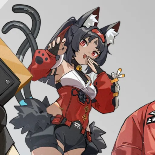 creator gibber's avatar