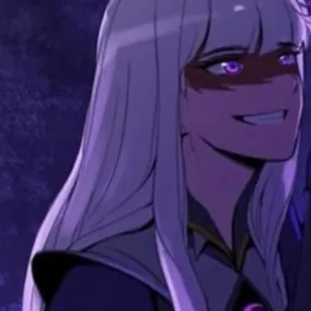 creator Malivore's avatar