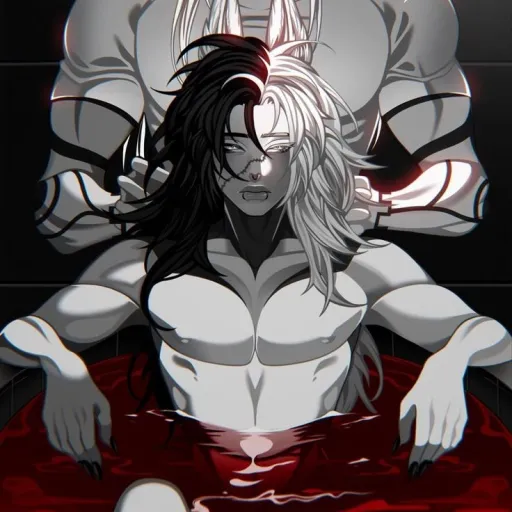 creator i speak for all ;3's avatar