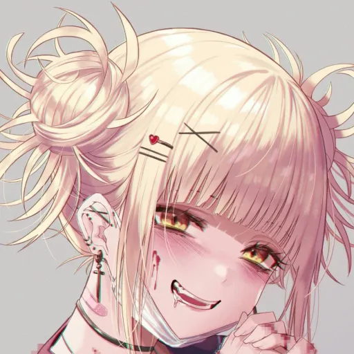creator Aria455's avatar