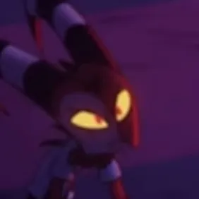 creator Ximia's avatar