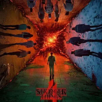 creator StrangerThings🌌's avatar