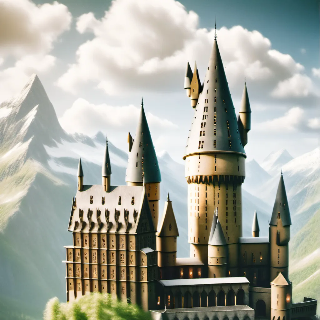 chat with ai character: SLYTHERIN GANG♡