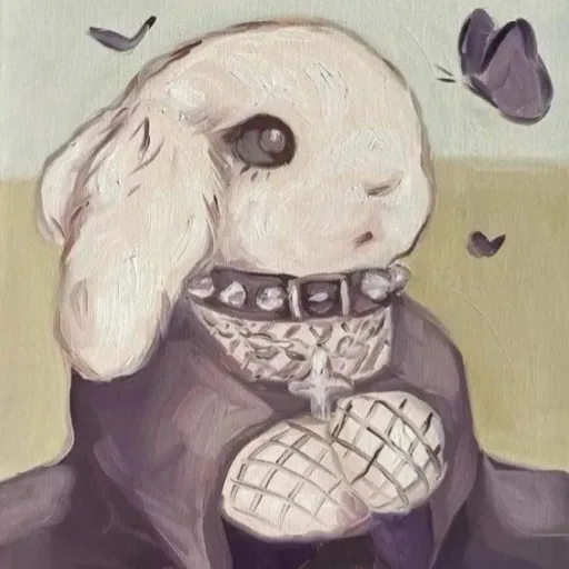 creator kristine h's avatar