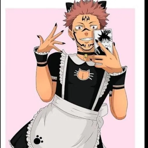 creator femboysukuna's avatar