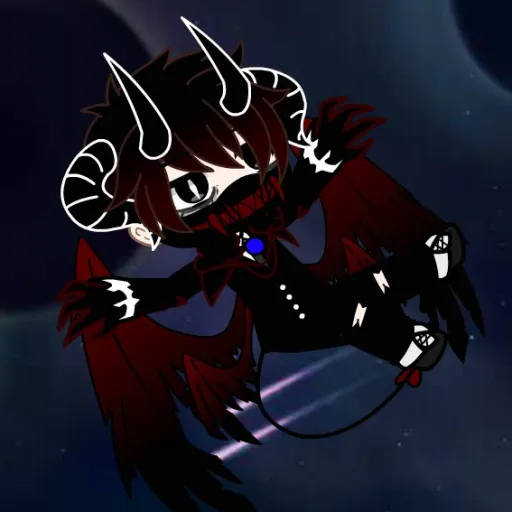 creator stinger's avatar