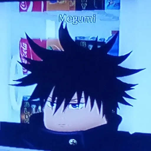 creator i-work-at-kfc👍's avatar