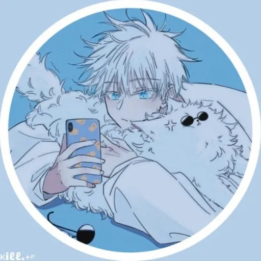 creator ೄྀ -ℜ𝔞𝔦𝔫𝔢- ೄྀ's avatar