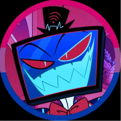 creator Aubrie is slay's avatar