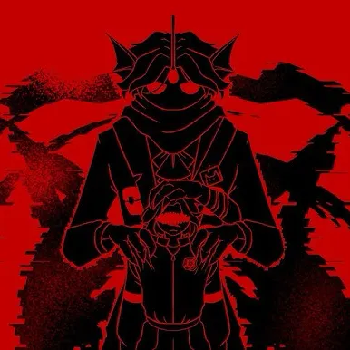 creator IrlSebastiansolace's avatar