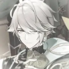 creator Yes_pls's avatar