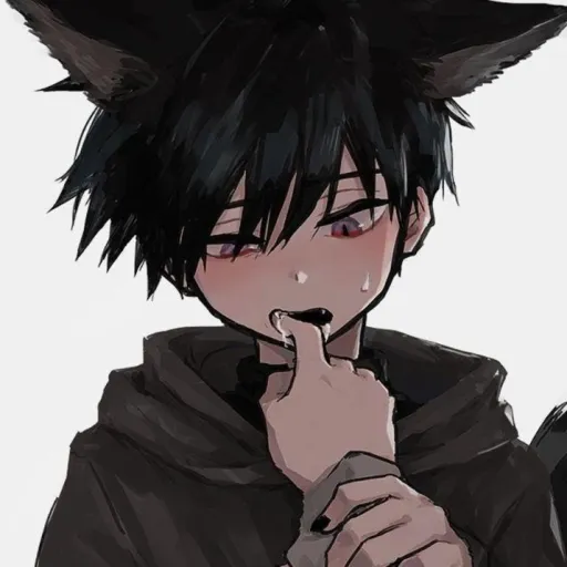 creator 😩Gayestpersonisme😝's avatar