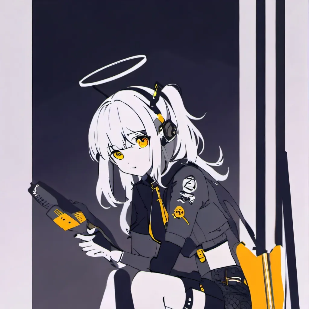 chat with ai character: Mia (lesbian