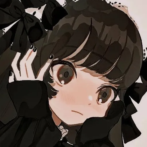 creator Raven Zengetsu's avatar