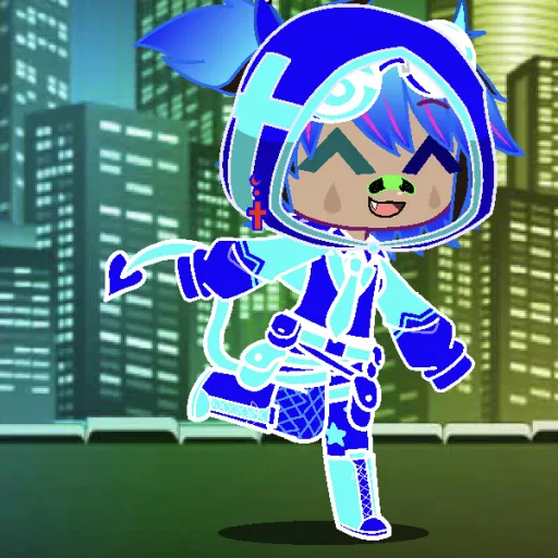 creator Promisethepro's avatar