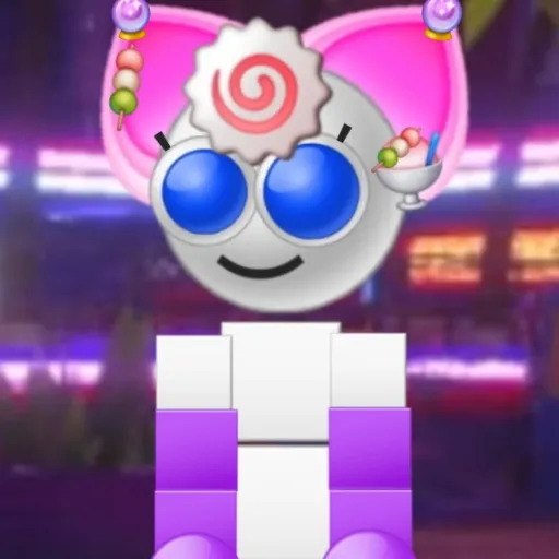 creator 🌟gundrop🔫's avatar