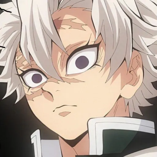 creator P0x31l's avatar