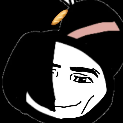 creator linnieathegreat's avatar