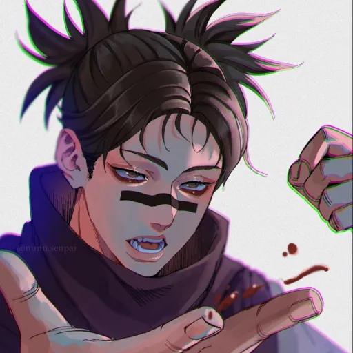 creator ちょうそう's avatar