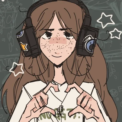 creator shoto's wife's avatar