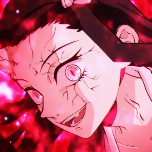 creator U-wmTA7ztZJCd4's avatar