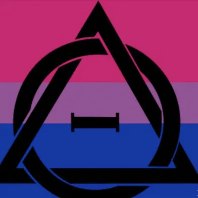 creator BISEXUAL-THERIAN's avatar