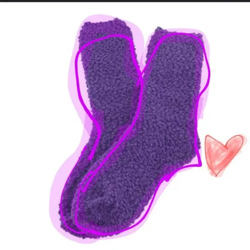 creator SOCK YUM's avatar