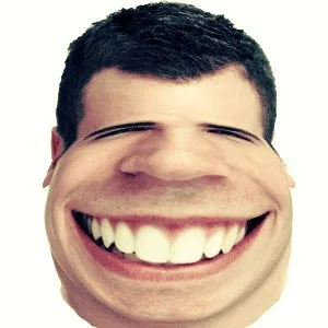 creator Bucket joy.'s avatar
