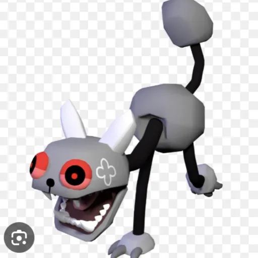 creator ♥twisted pebble♥'s avatar