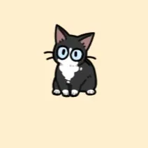 creator Beebble's avatar