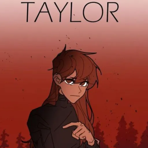 creator Taylor💙 Hernande's avatar