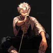 creator Sanemisimp164I❤️S😘's avatar