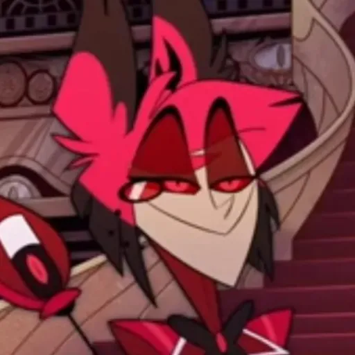 creator lovescat1234's avatar