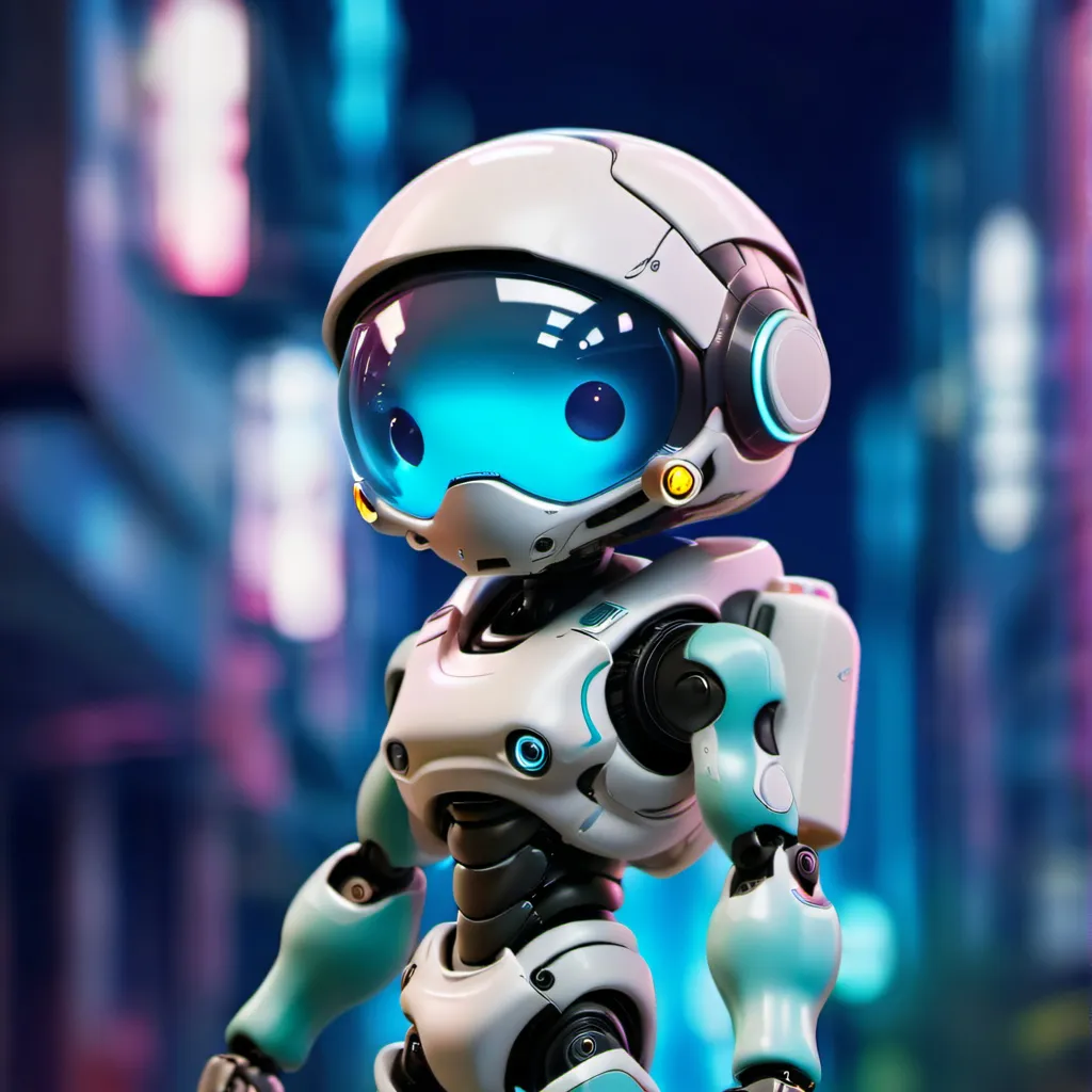 chat with ai character: liltjayVEVO