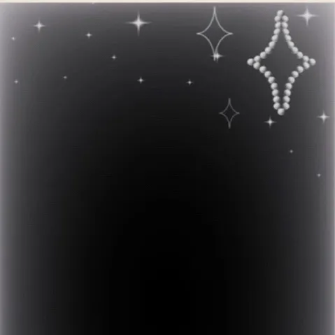 creator JaynNiylah❤️👌🏾's avatar