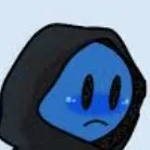 creator partypooper...'s avatar