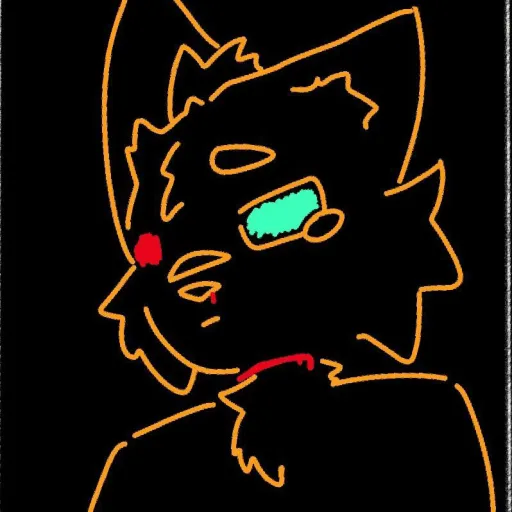 creator ⁶⁹Ryderthegay's avatar