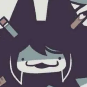 creator ☆misscircle★'s avatar